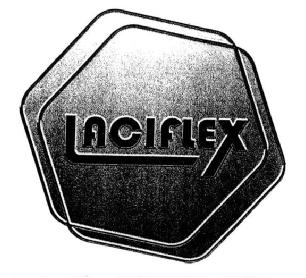 Imagen de LACIFLEX