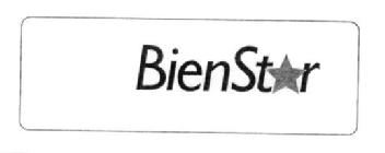 Imagen de BIENSTAR