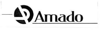 Imagen de AMADO