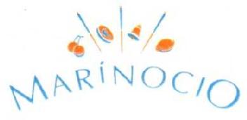 Imagen de MARINOCIO