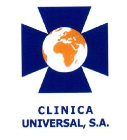 Imagen de CLINICA UNIVERSAL, S.A