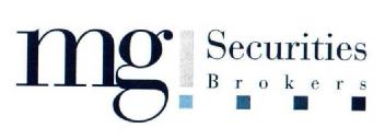 Imagen de MG SECURITIES BROKERS