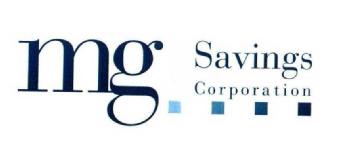 Imagen de MG SAVINGS CORPORATION