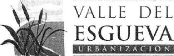 Imagen de VALLE DEL ESGUEVA URBANIZACION