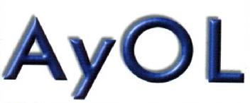 Imagen de AYOL