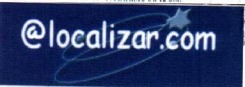 Imagen de @LOCALIZAR.COM