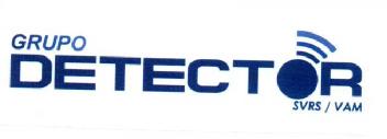 Imagen de GRUPO DETECTOR SVRS/VAM