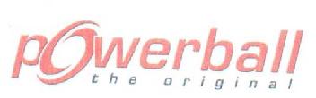 Imagen de POWERBALL THE ORIGINAL