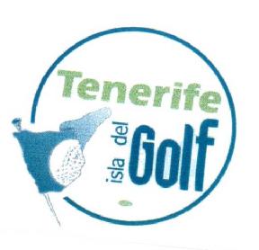 Imagen de TENERIFE ISLA DEL GOLF