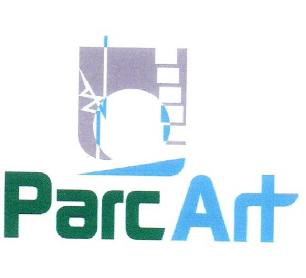 Imagen de PARCART