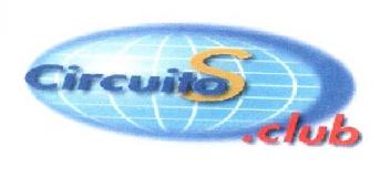 Imagen de CIRCUITOS .CLUB