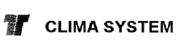 Imagen de T CLIMA SYSTEM