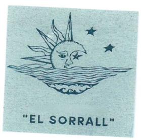 Imagen de 