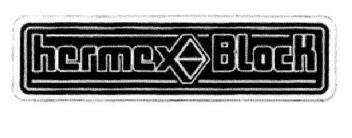 Imagen de HERMEX BLOCK