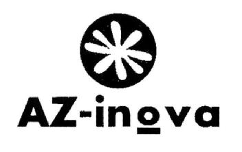 Imagen de AZ-INOVA