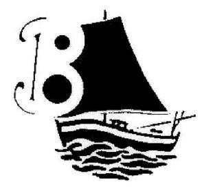 Imagen de B