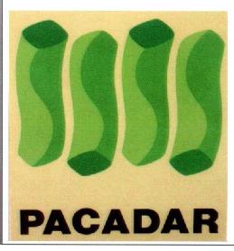Imagen de PACADAR