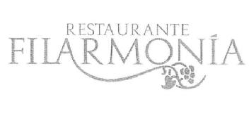 Imagen de RESTAURANTE FILARMONIA