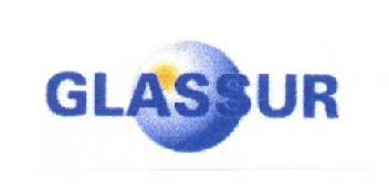Imagen de GLASSUR