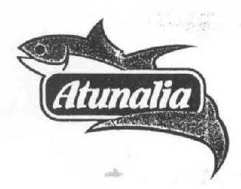 Imagen de ATUNALIA