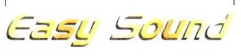 Imagen de EASY SOUND
