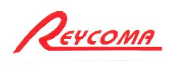 Imagen de REYCOMA