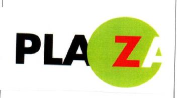 Imagen de PLA ZA