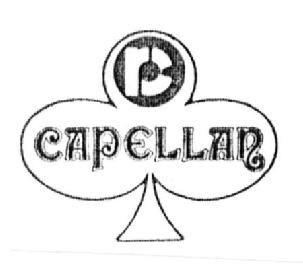 Imagen de A CAPELLAN