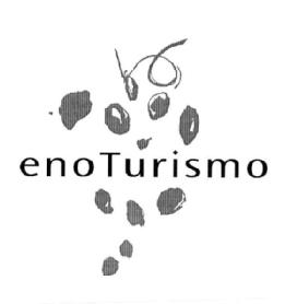 Imagen de ENOTURISMO