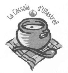 Imagen de LA CASSOLA D\'ULLASTRELL