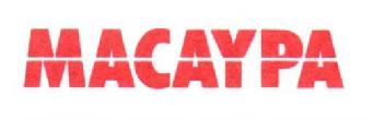 Imagen de MACAYPA