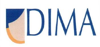 Imagen de DIMA