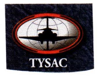 Imagen de TYSAC