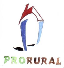 Imagen de PRORURAL