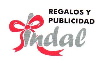 Imagen de REGALOS Y PUBLICIDAD INDAL
