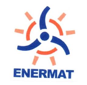 Imagen de ENERMAT