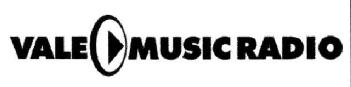 Imagen de VALE MUSIC RADIO