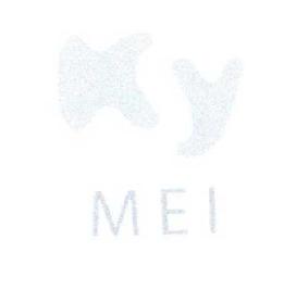 Imagen de MEI