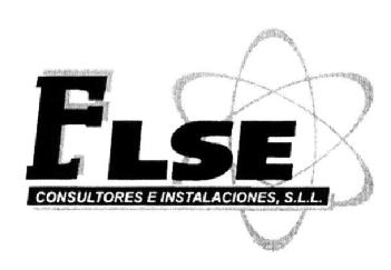 Imagen de FLSE CONSULTORES E INSTALACIONES S.L.L
