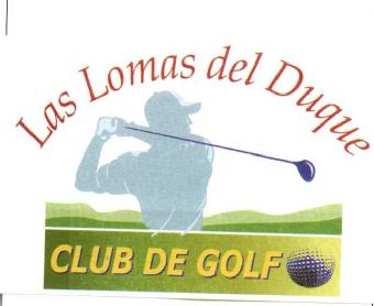 Imagen de LAS LOMAS DEL DUQUE CLUB DE GOLF