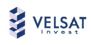 Imagen de VELSAT INVEST