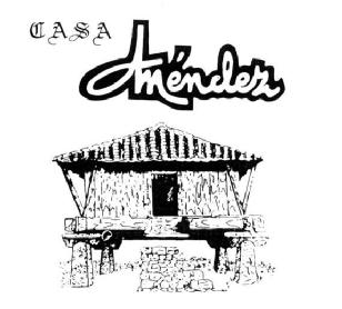 Imagen de CASA MENDEZ