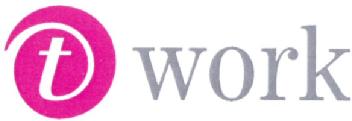 Imagen de T WORK