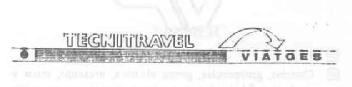 Imagen de TECNITRAVEL VIATGES