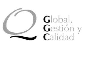Imagen de Q GLOBAL, GESTION Y CALIDAD