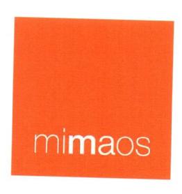 Imagen de MIMAOS