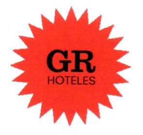Imagen de GR HOTELES