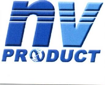Imagen de NV PRODUCT