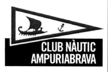 Imagen de CLUB NAUTIC AMPURIABRAVA