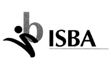 Imagen de IB ISBA